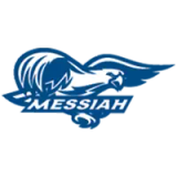 Logo of Messiah University