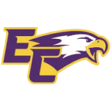 Logo of Elmira College