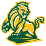 Logo of Methodist University