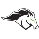 Logo of State University of New York Morrisville