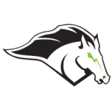 Logo of State University of New York Morrisville