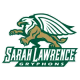 Sarah Lawrence College Logo - College Sports School on RallyFuel Logo of Sarah Lawrence College
