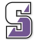 Logo of The University of Scranton