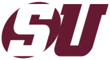 Logo of Schreiner University