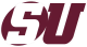 Logo of Schreiner University