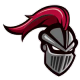 Logo of Arcadia University