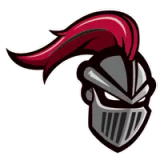 Logo of Arcadia University