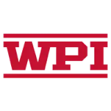 Logo of Worcester Polytechnic Institute