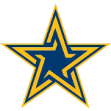 Logo of Dominican University