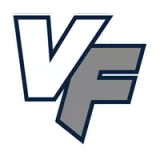 Logo of University of Valley Forge