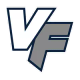 Logo of University of Valley Forge