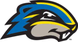 Logo of Goucher College