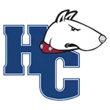 Logo of Hiram College