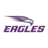 Logo of University of the Ozarks