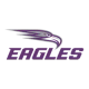 University of the Ozarks Logo - College Sports School on RallyFuel Logo of University of the Ozarks