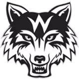 Logo of Wesleyan College