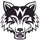 Logo of Wesleyan College