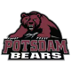 Logo of State University of New York Potsdam