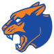 Logo of State University of New York College at Purchase