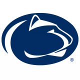 Logo of Penn State Altoona
