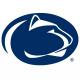 Logo of Penn State Altoona