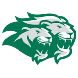 Logo of Greensboro College