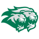 Logo of Greensboro College