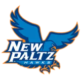 Logo of State University of New York New Paltz