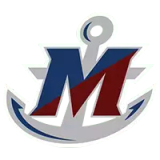 Logo of State University of New York Maritime College