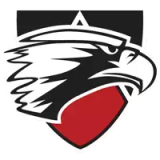 Logo of Edgewood College