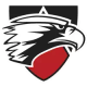 Logo of Edgewood College
