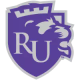 Logo of Rockford University