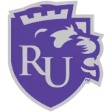 Logo of Rockford University