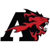 Logo of Albright College
