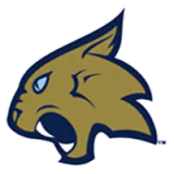 Logo of Thiel College