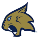 Logo of Thiel College