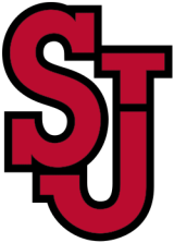St. John's