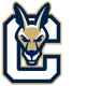 Logo of State University of New York Canton
