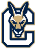 Logo of State University of New York Canton