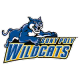 Logo of State University of New York Polytechnic Institute