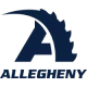 Logo of Allegheny College