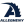 Logo of Allegheny College