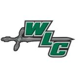 Logo of Wisconsin Lutheran College