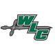 Logo of Wisconsin Lutheran College