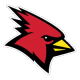 Logo of State University of New York Plattsburgh