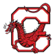 Logo of State University of New York Cortland