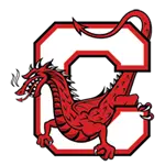 Logo of State University of New York Cortland