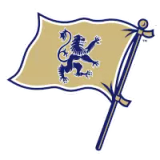 Logo of Houghton University