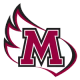 Logo of Meredith College