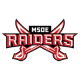 Logo of Milwaukee School of Engineering